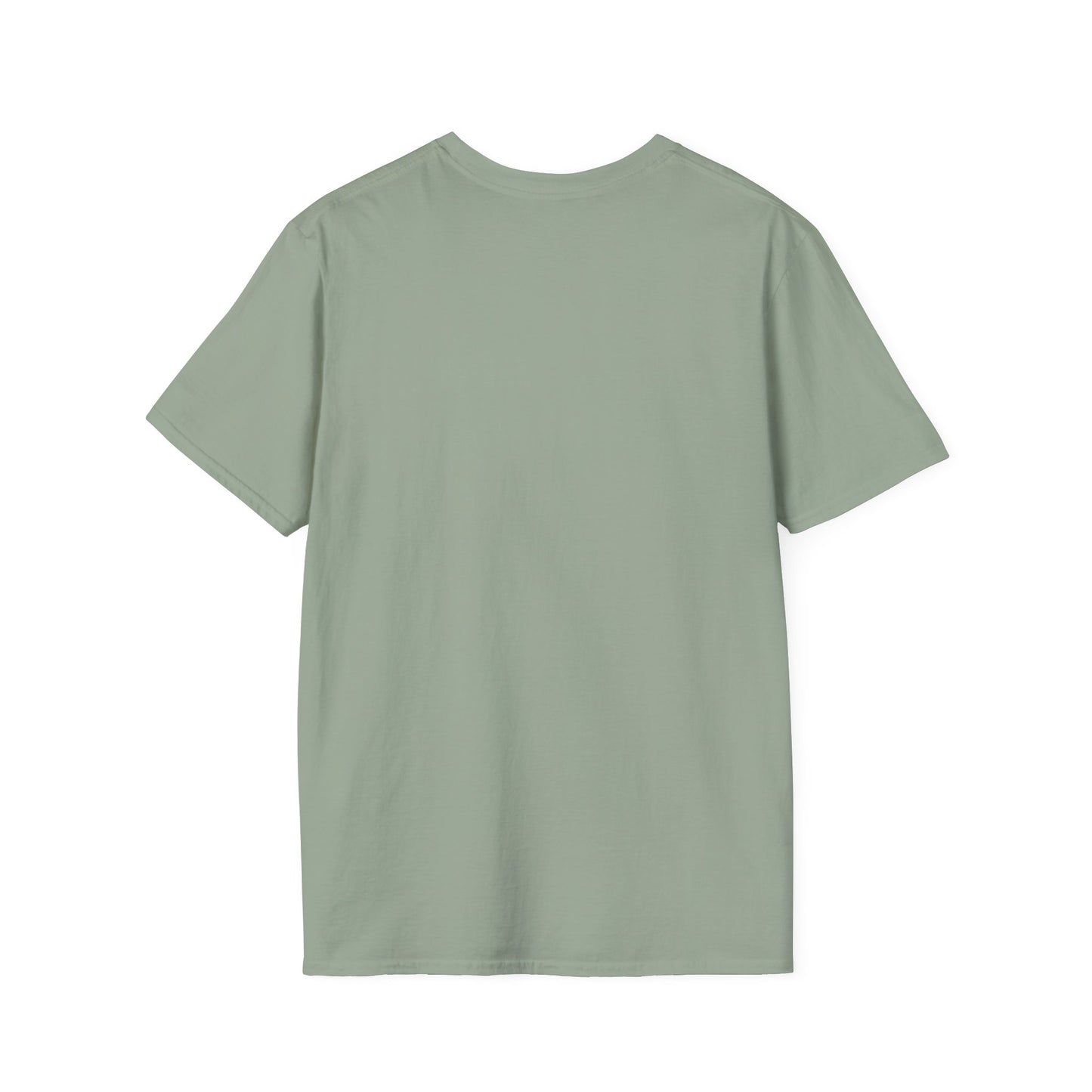 Victorian Ivy T-Shirt